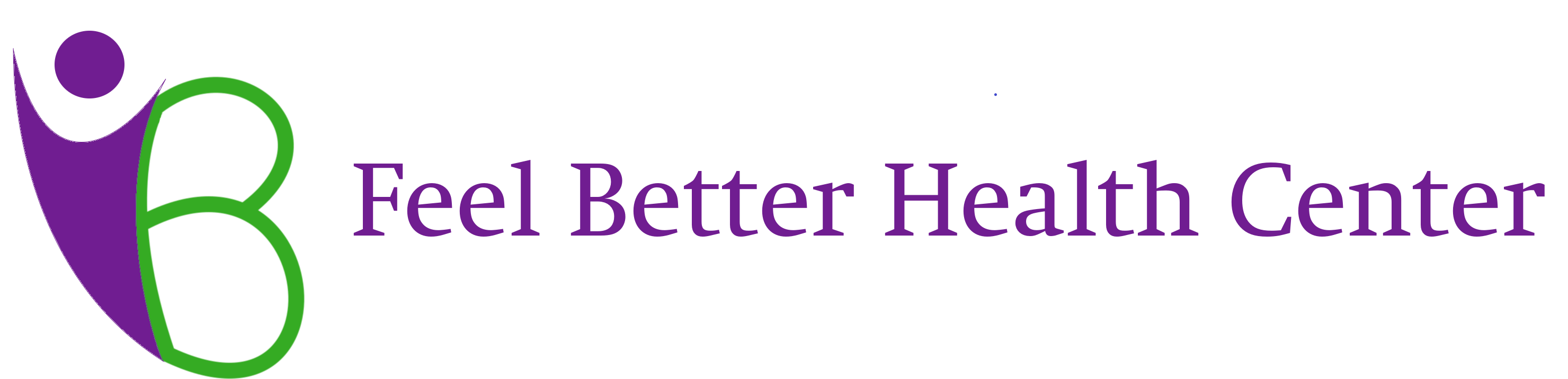 Feel Better Health Center